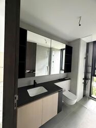 Jervois Road (D10), Condominium #534910111